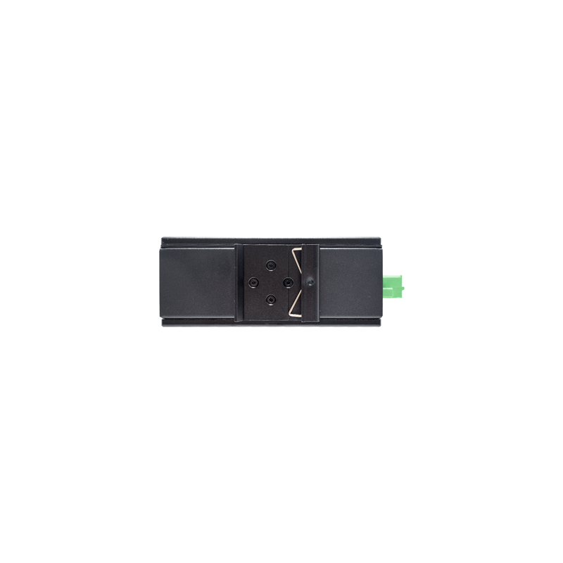SP3010F SP3010F